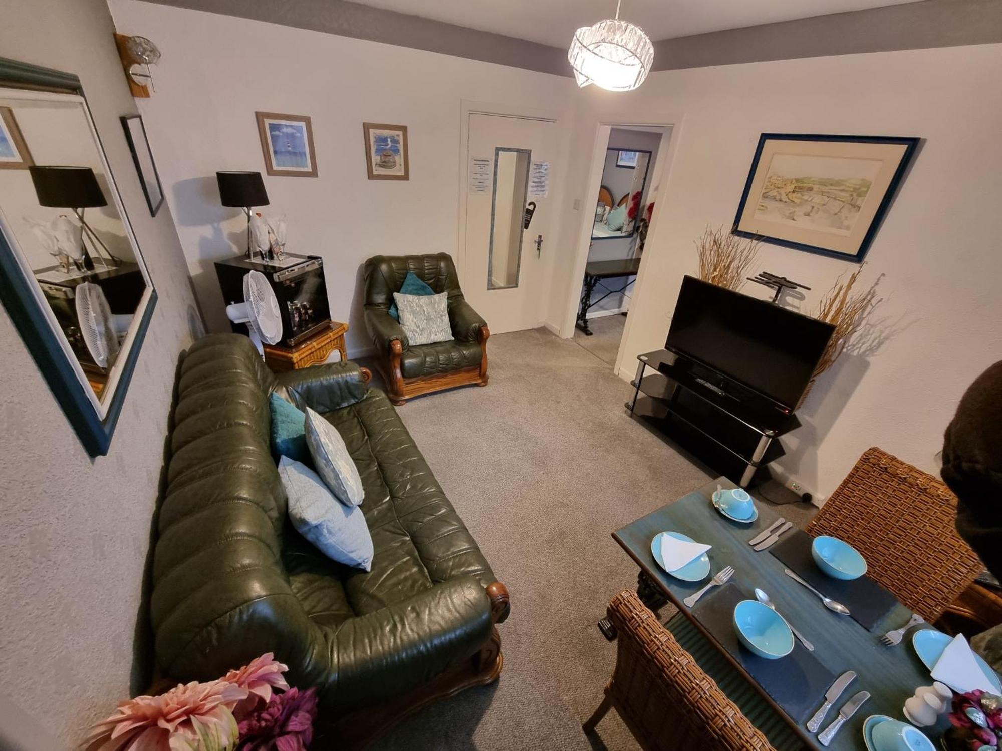 The Sup Shack Wellington Inn ニューキー エクステリア 写真