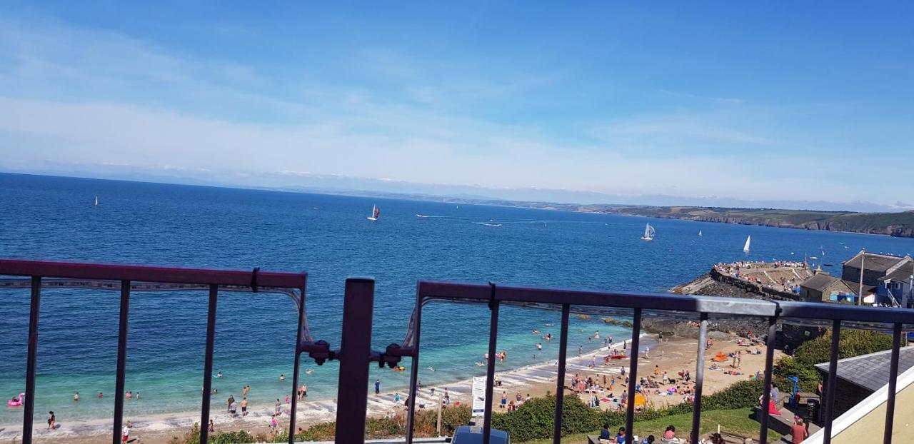 The Sup Shack Wellington Inn ニューキー エクステリア 写真